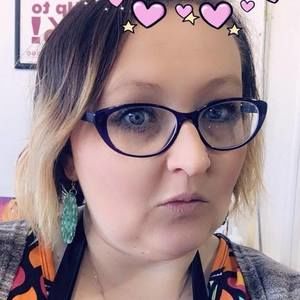 Meet your Posher, Brandi